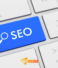 SEO-Tối ưu hóa công cụ tìm kiếm là gì?